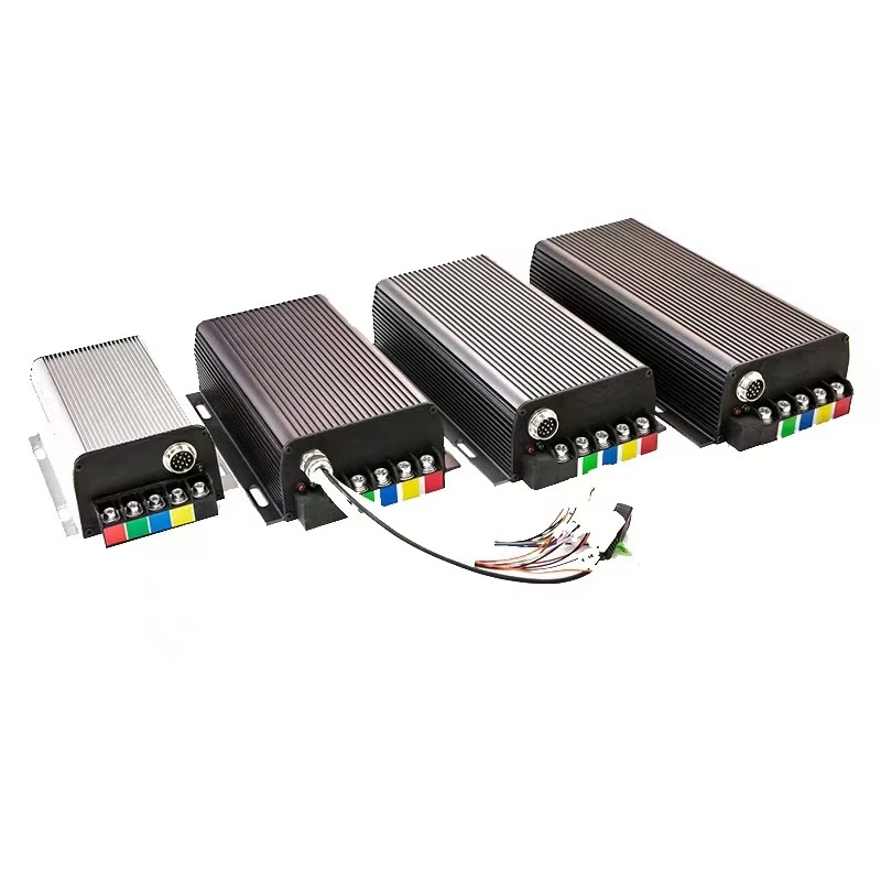 72v 100a 150a 200a Ebike Sabvo - Ebike Conversion Kit 72V 3000W 评论和价格