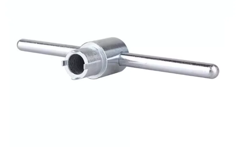 Bafang Repair Parts Tools Mid  - Bafang Bbs02B 48V 750W Mid Drive Kit 评论和价格