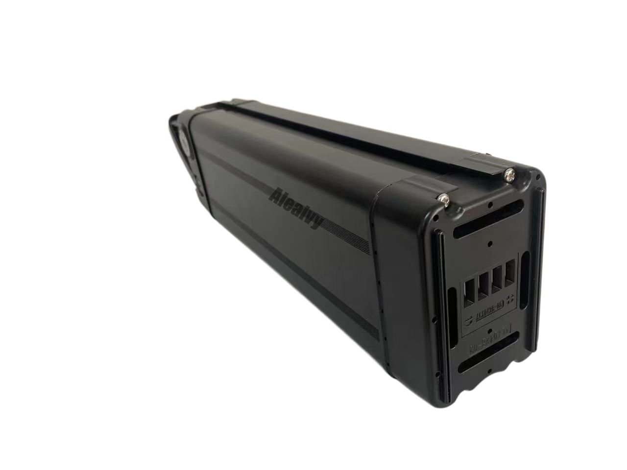36V 48V 20Ah 25Ah Replacement  - Ebike Battery 48V 20Ah Hailong 评论和价格