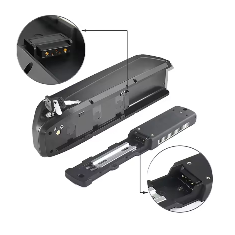 52V 2000w conversion kit 72v e - Ebike Conversion Kit 72V 3000W 评论和价格