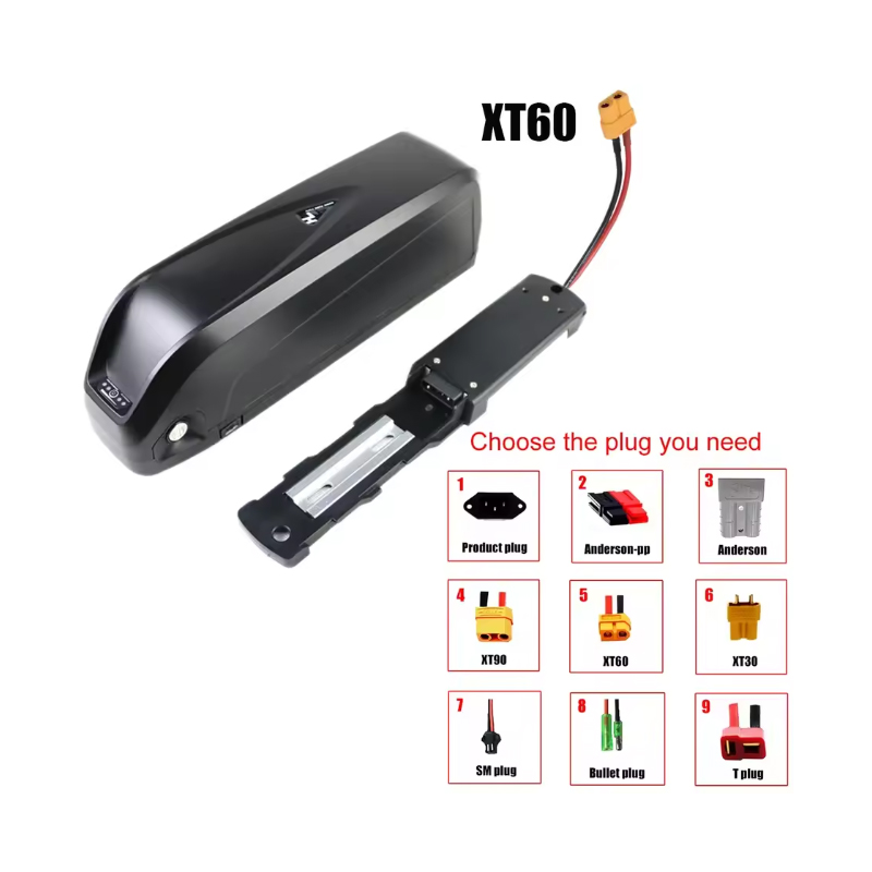 52V 2000w conversion kit 72v e - Ebike Conversion Kit 72V 3000W 评论和价格