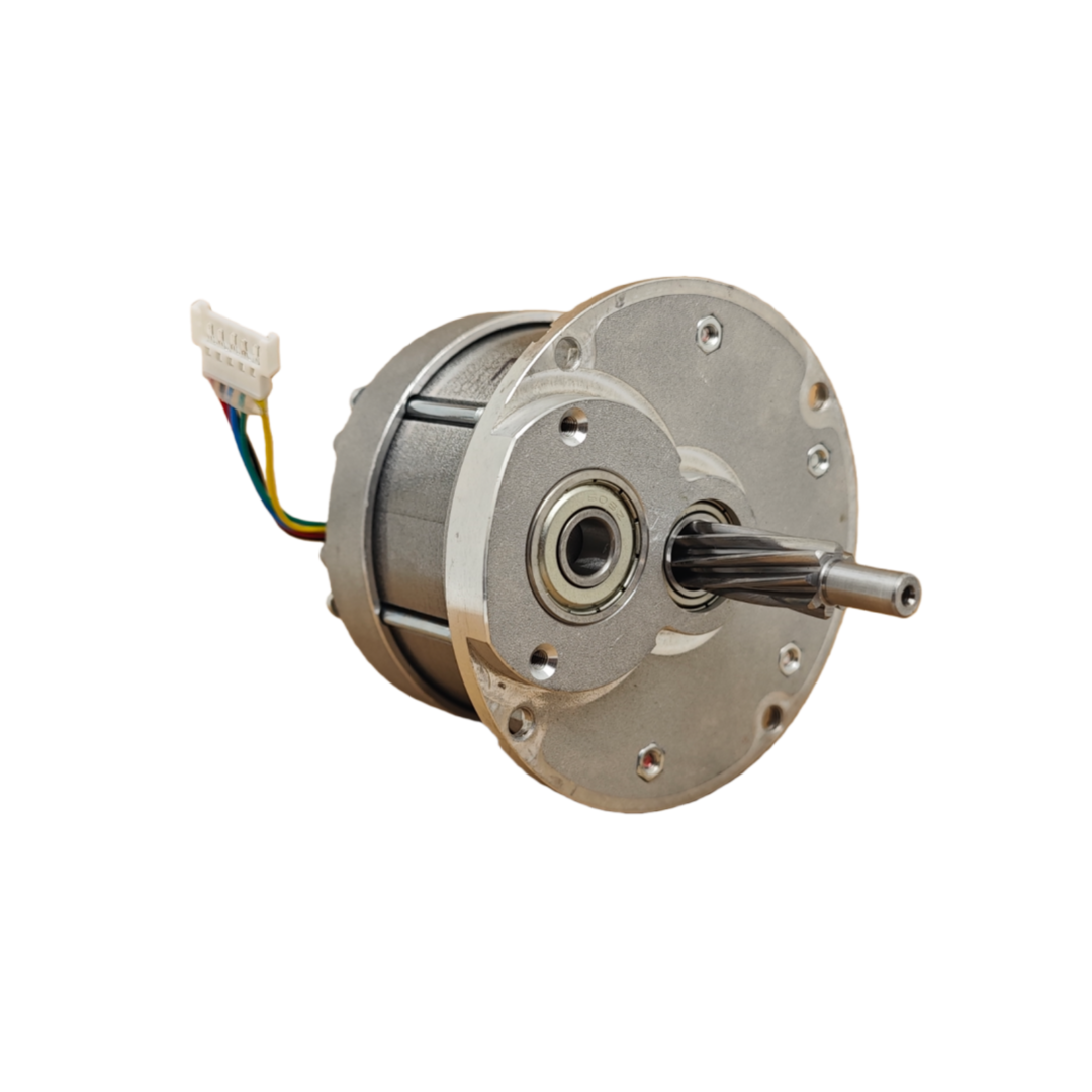 Tongsheng TSDZ2 TSDZ2B Rotor M - Tongsheng Tsdz2B Mid Drive Motor 评论和价格