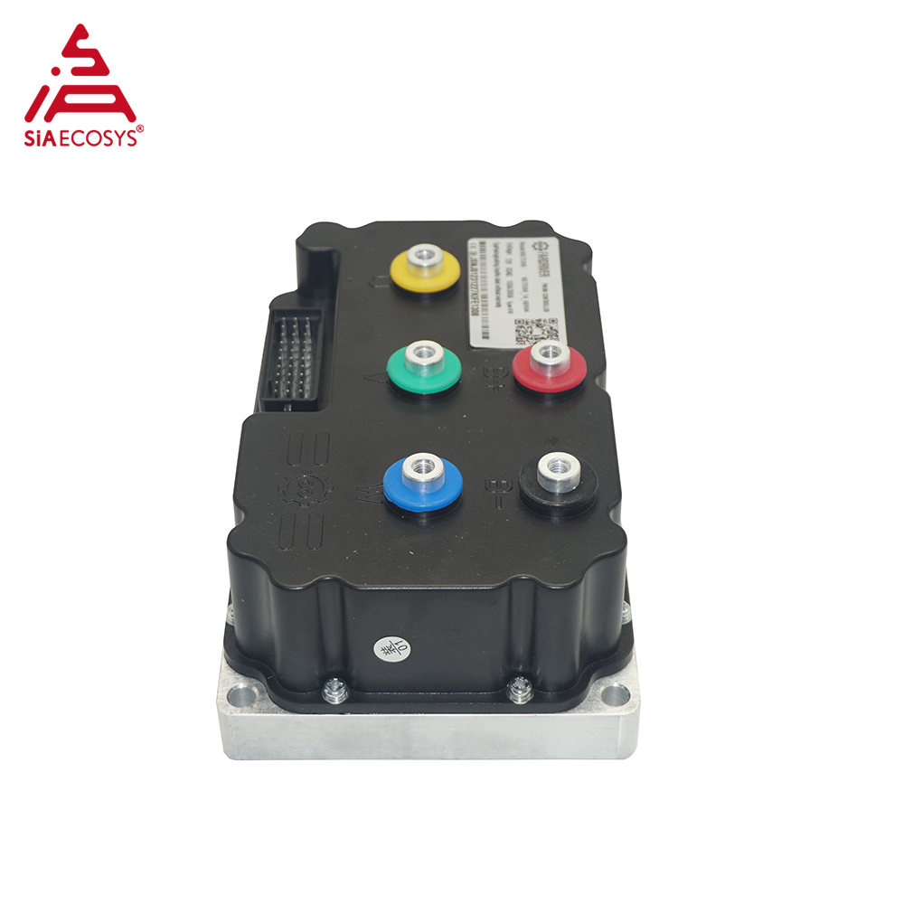 96V 300A Fardriver ND96300 Pro - Programmable Bldc Motor Controller 96V 评论和价格