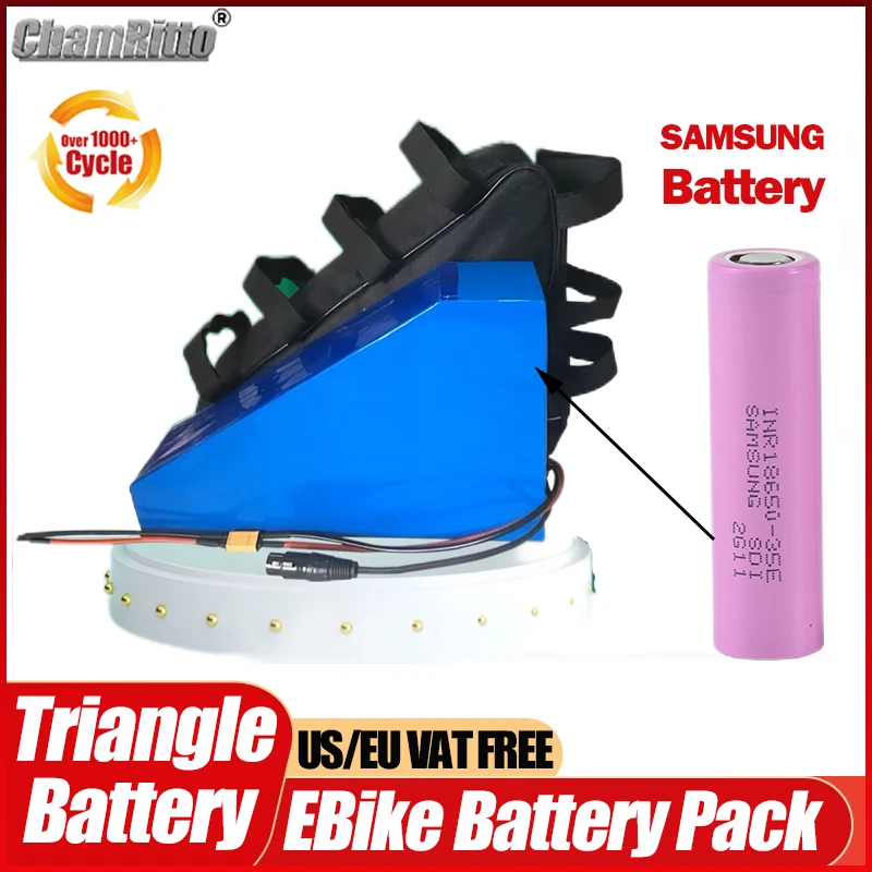 72v 3000w Electric bicycle cha - Ebike Conversion Kit 72V 3000W 评论和价格