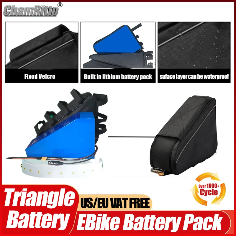 72v 3000w Electric bicycle cha - Ebike Conversion Kit 72V 3000W 评论和价格
