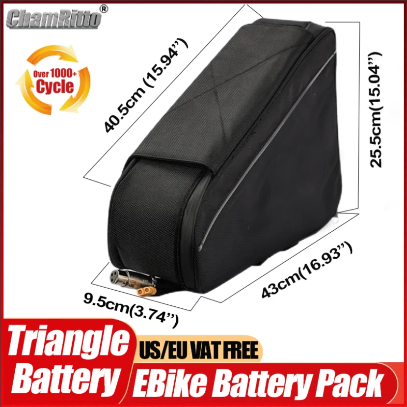 72v 3000w Electric bicycle cha - Ebike Conversion Kit 72V 3000W 评论和价格