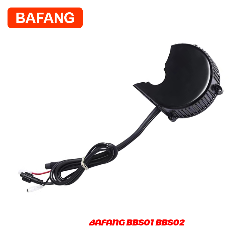 Bafang BBS01 BBS01B BBS02 BBS0 - Bafang Bbs02B 48V 750W Mid Drive Kit 评论和价格