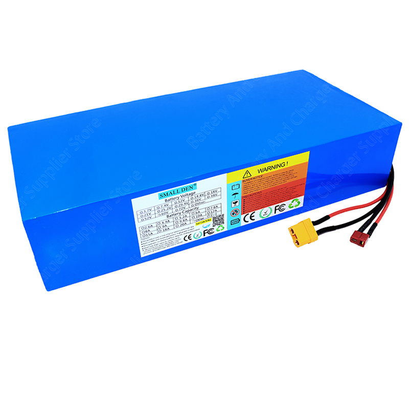 72V10Ah 15Ah 20Ah 25Ah 30Ah 35 - Electric Bicycle Battery 72V 30Ah 评论和价格
