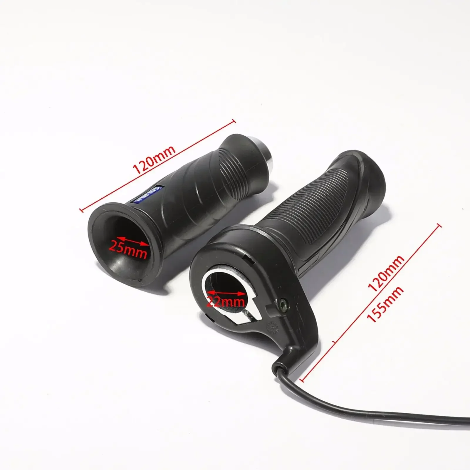 72V 3000W Brushless Motor MY10 - Ebike Conversion Kit 72V 3000W 评论和价格
