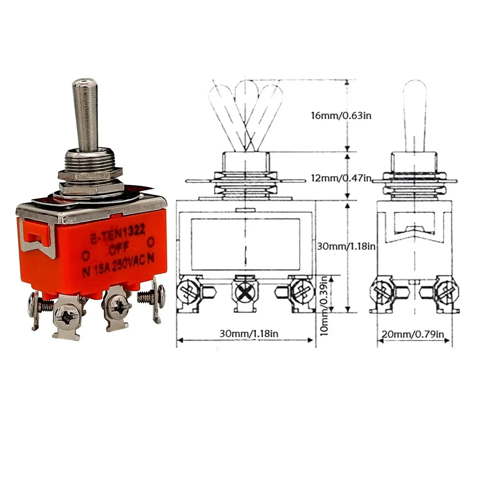 72V 3000W Brushless Motor MY10 - Ebike Conversion Kit 72V 3000W 评论和价格