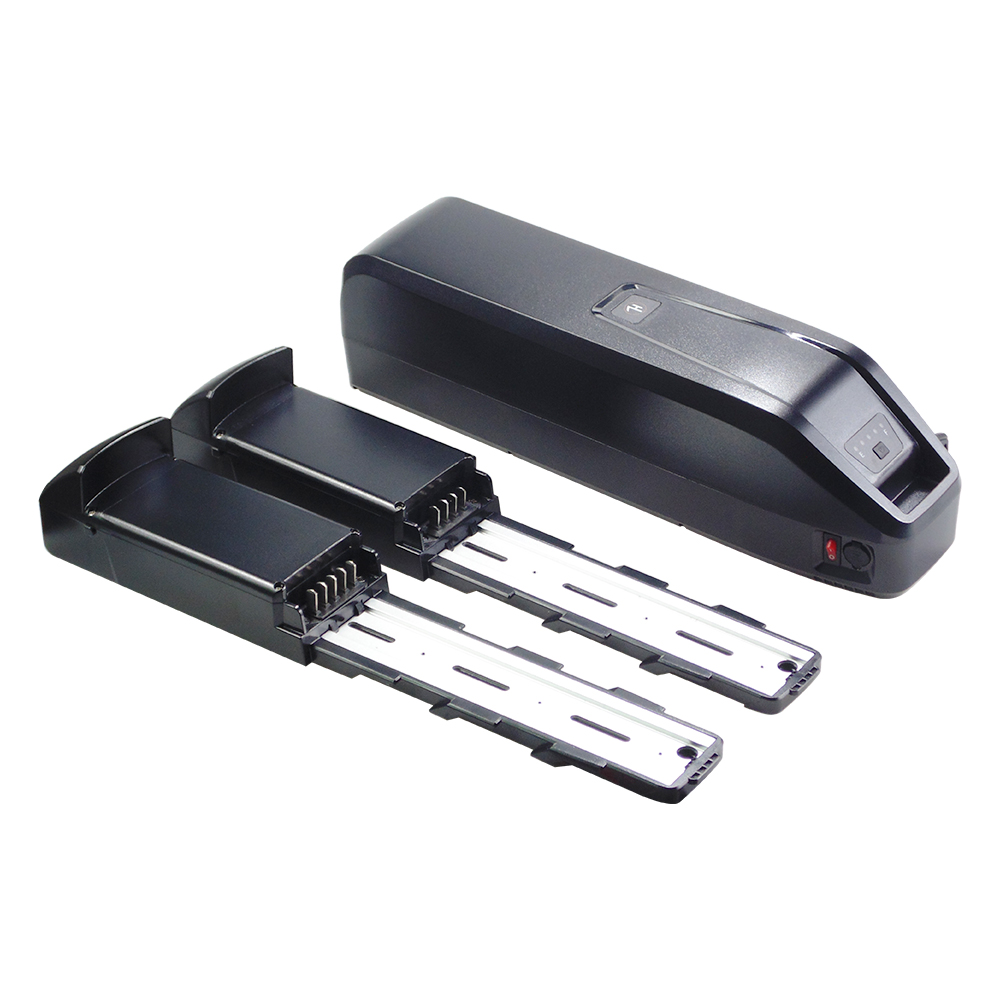 48V 13Ah 13.5Ah 15.6Ah 20Ah Ha - Ebike Battery 48V 20Ah Hailong 评论和价格