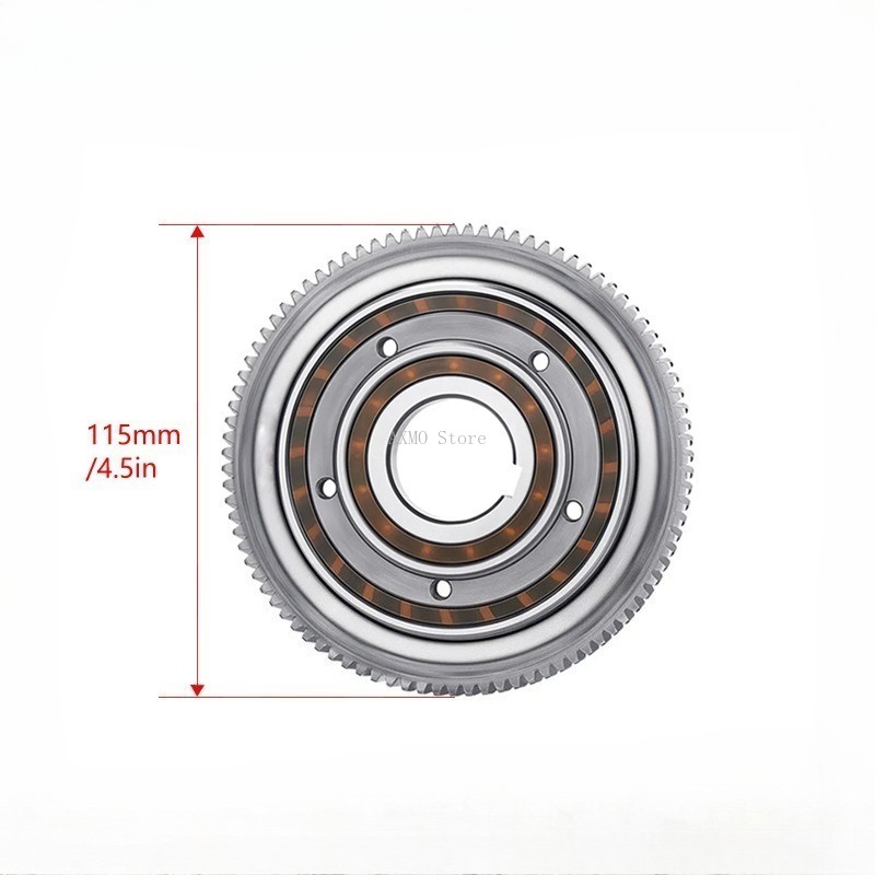 For TSDZ-2B Tongsheng Torque S - Tongsheng Tsdz2B Mid Drive Motor 评论和价格