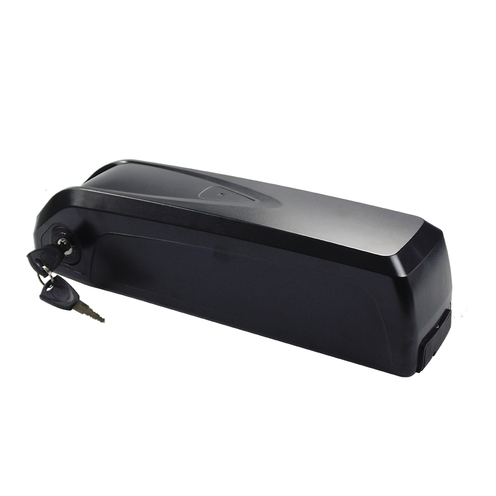 Original Hailong 36V 48V 13Ah  - Ebike Battery 48V 20Ah Hailong 评论和价格