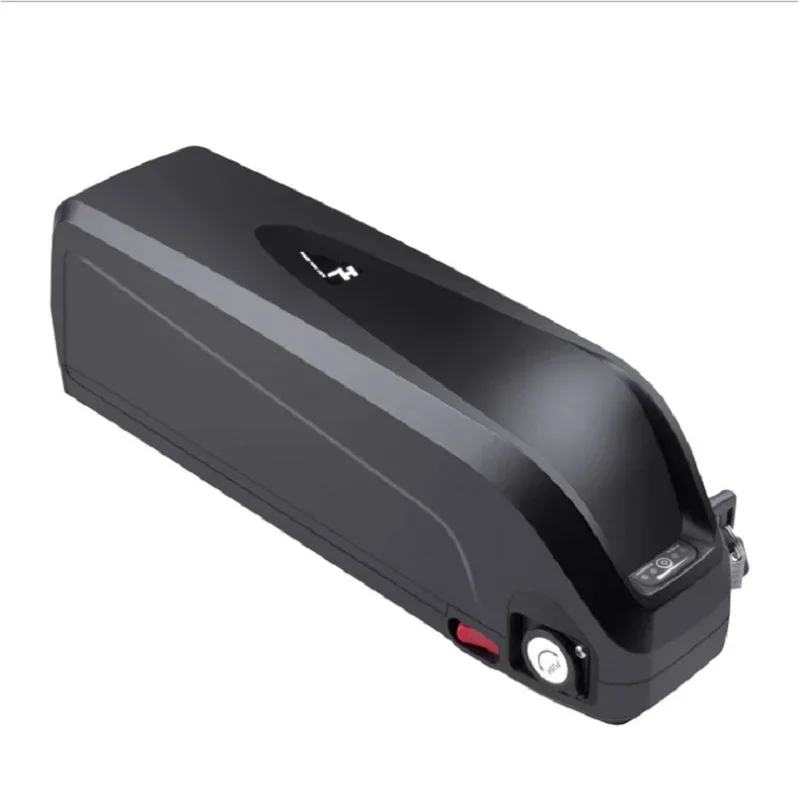 Liitokala 48V Electric Bicycle - Ebike Battery 48V 20Ah Hailong 评论和价格