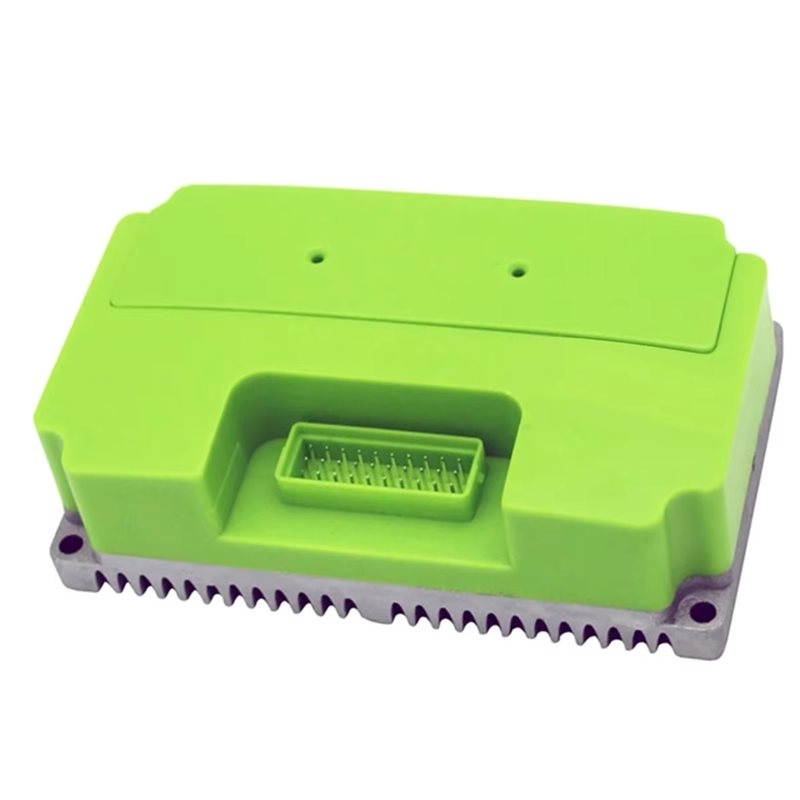 AC62-ND72260 48V-72V 80A 3KW D - Sine Wave Controller 48V 72V 80A 评论和价格