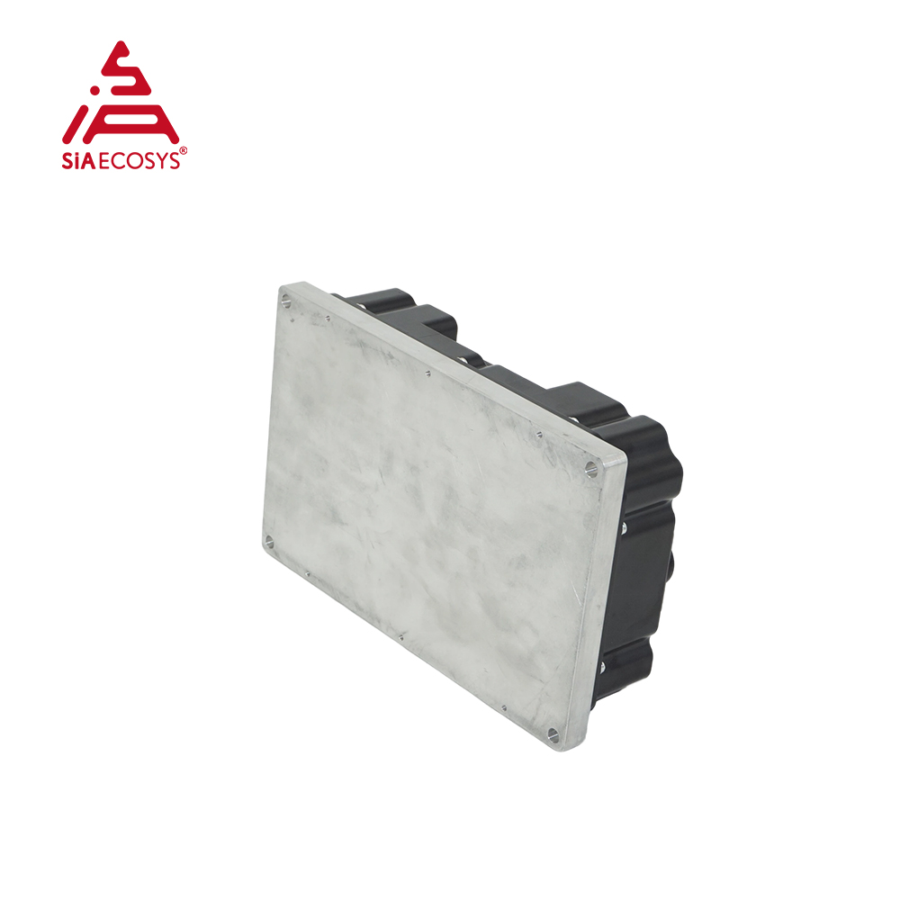 Fardriver ND961800 96V 115V 80 - Programmable Bldc Motor Controller 96V 评论和价格