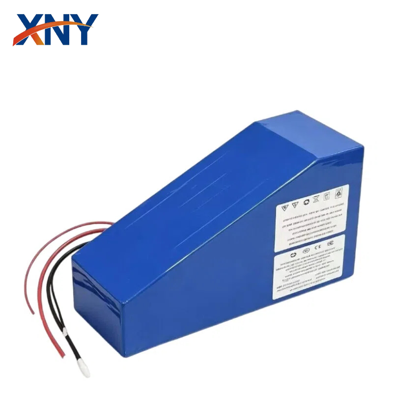 Electric Bicycle 36v 48v 52v 2 - Electric Bicycle Battery 72V 30Ah 评论和价格