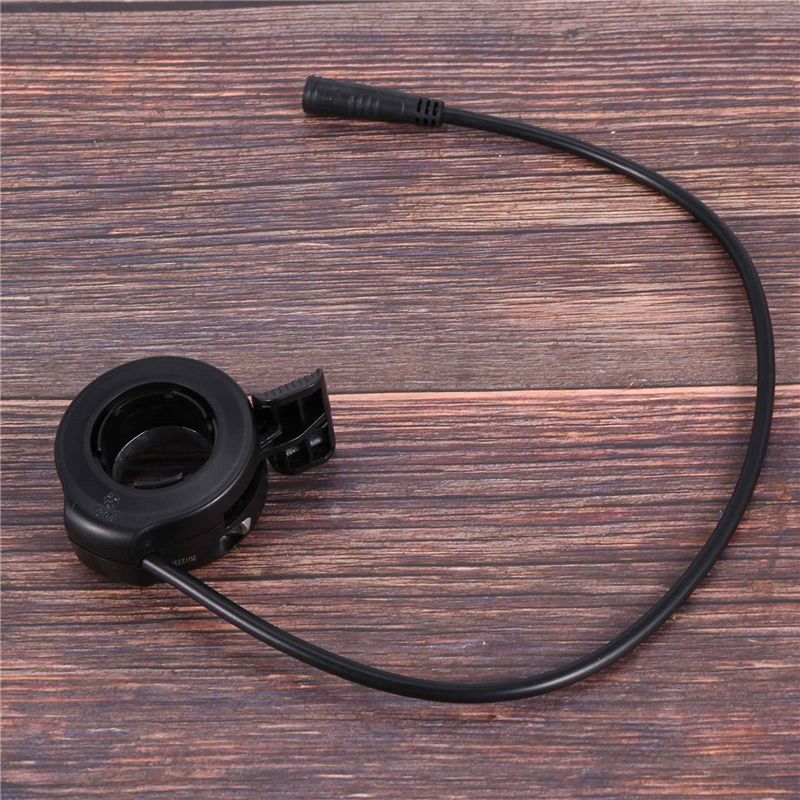 CGDS-20X Thumb Throttle For Ba - Mid Drive Motor Kit 52V 1000W 评论和价格
