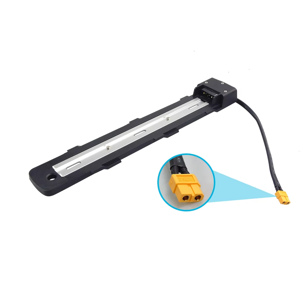 Hailong Ebike Battery Case 36v - Ebike Battery 48V 20Ah Hailong 评论和价格
