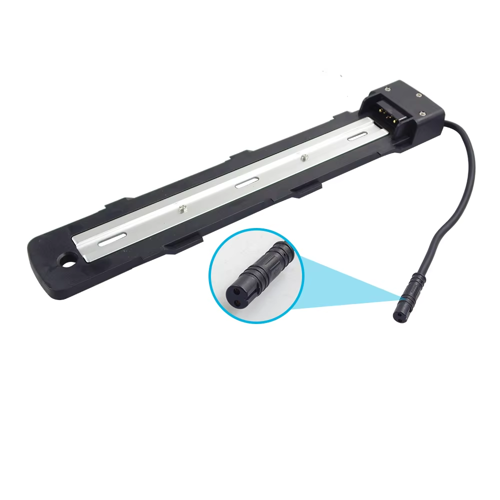 Hailong Ebike Battery Case 36v - Ebike Battery 48V 20Ah Hailong 评论和价格