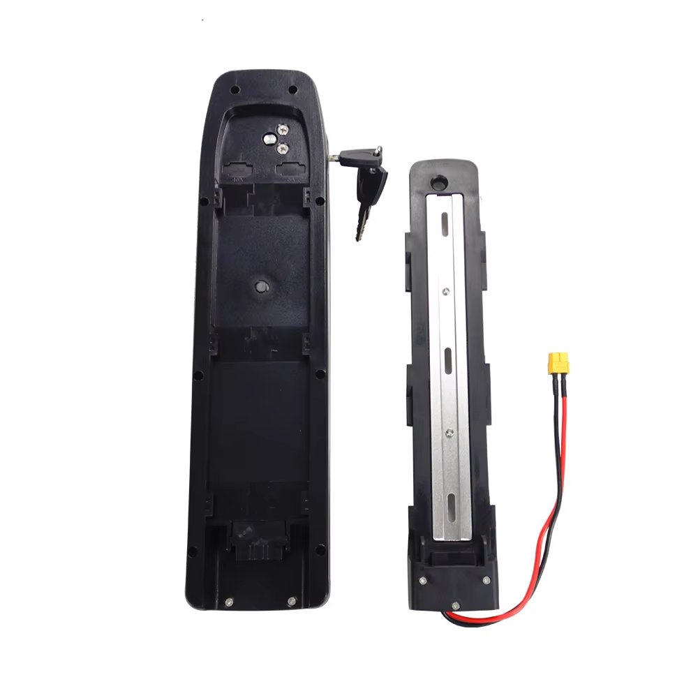 Hailong Ebike Battery Case 36v - Ebike Battery 48V 20Ah Hailong 评论和价格