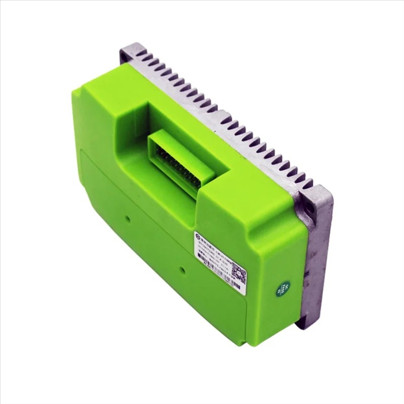 Electric Scooter BT Debugging  - Sine Wave Controller 48V 72V 80A 评论和价格