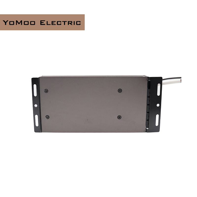 Sabvoton SVMC72150-APT Protoco - Bldc Controller 72V 150A Sabvoton 评论和价格