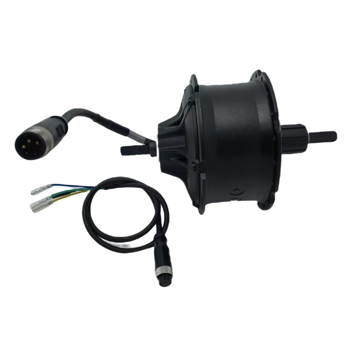 Bafang G062 48V 750W  48V 1000 - Bafang Bbshd 1000W Conversion Kit 评论和价格