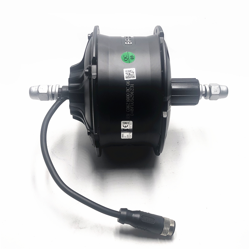 Bafang G062 48V 750W  48V 1000 - Bafang Bbshd 1000W Conversion Kit 评论和价格