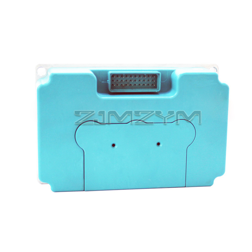ND72680  350A High Power Elect - Programmable Bldc Motor Controller 96V 评论和价格