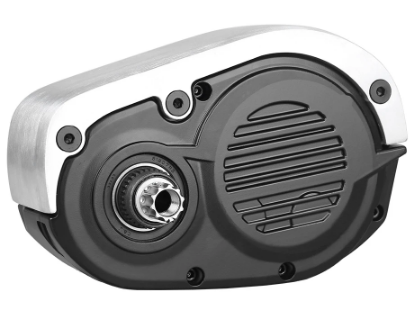 Bafang Ultra 1000w G510 Ebike  - Mid Drive Motor Kit 52V 1000W 评论和价格