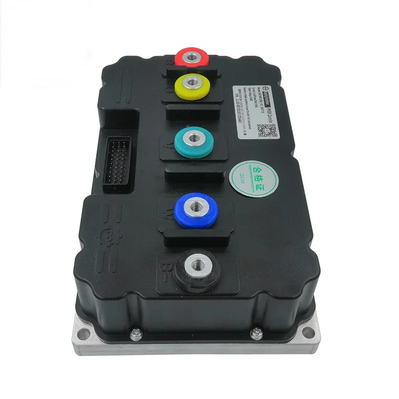 12000W  96V Programmable BLDC  - Programmable Bldc Motor Controller 96V 评论和价格