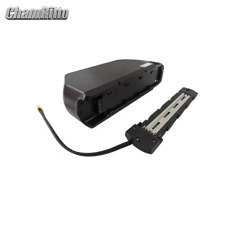 Electric bike Down Tube 48V 52 - Electric Bicycle Battery 72V 30Ah 评论和价格