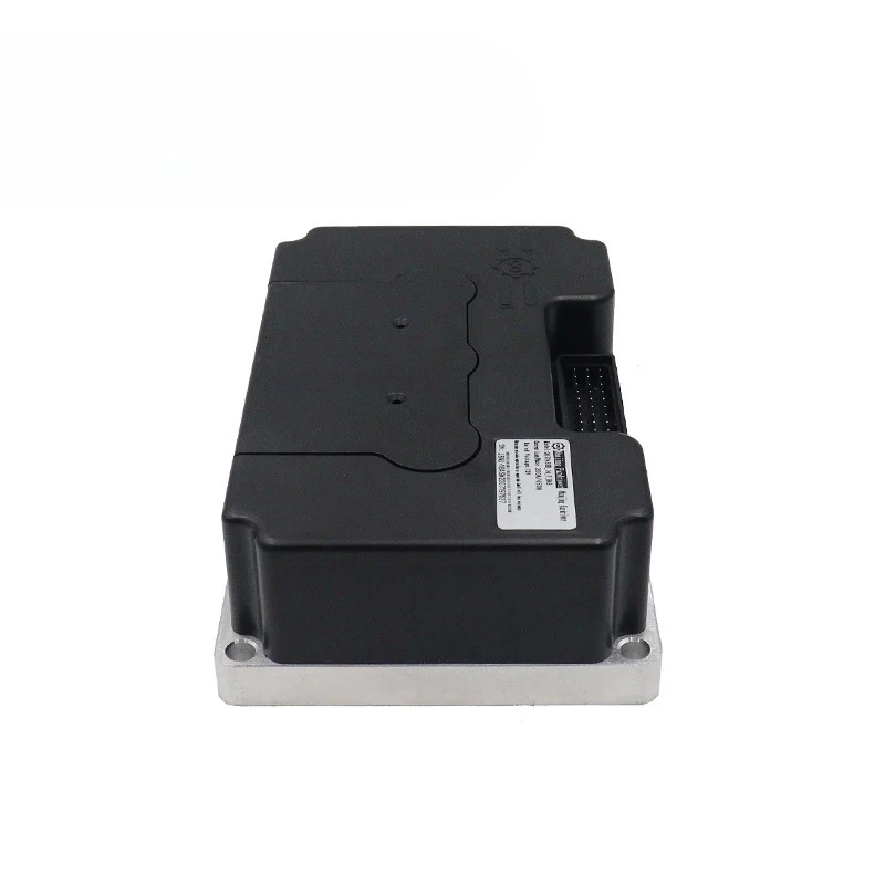 PMSM For Spoke E-Bicyclel Fard - Programmable Bldc Motor Controller 96V 评论和价格