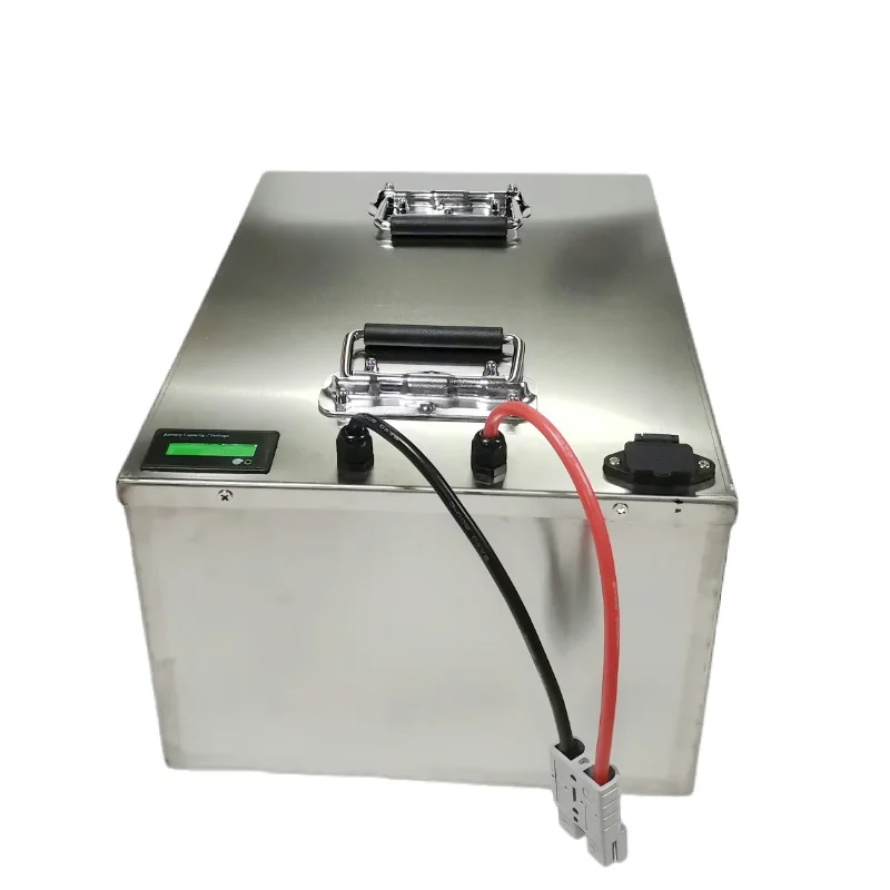 72V Lifepo4 Ion Battery Energy - Electric Bicycle Battery 72V 30Ah 评论和价格