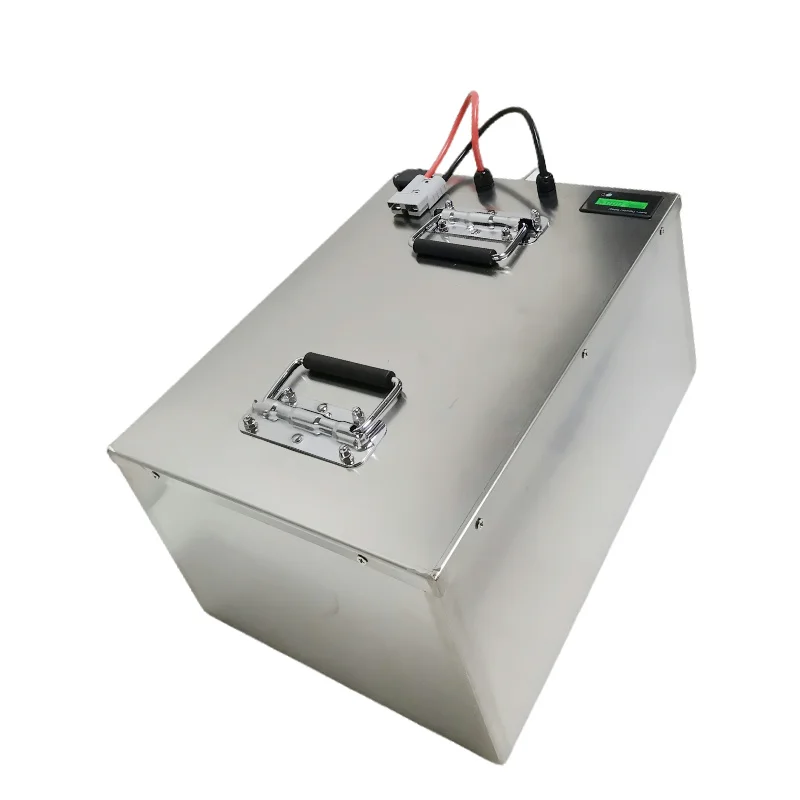 72V Lifepo4 Ion Battery Energy - Electric Bicycle Battery 72V 30Ah 评论和价格
