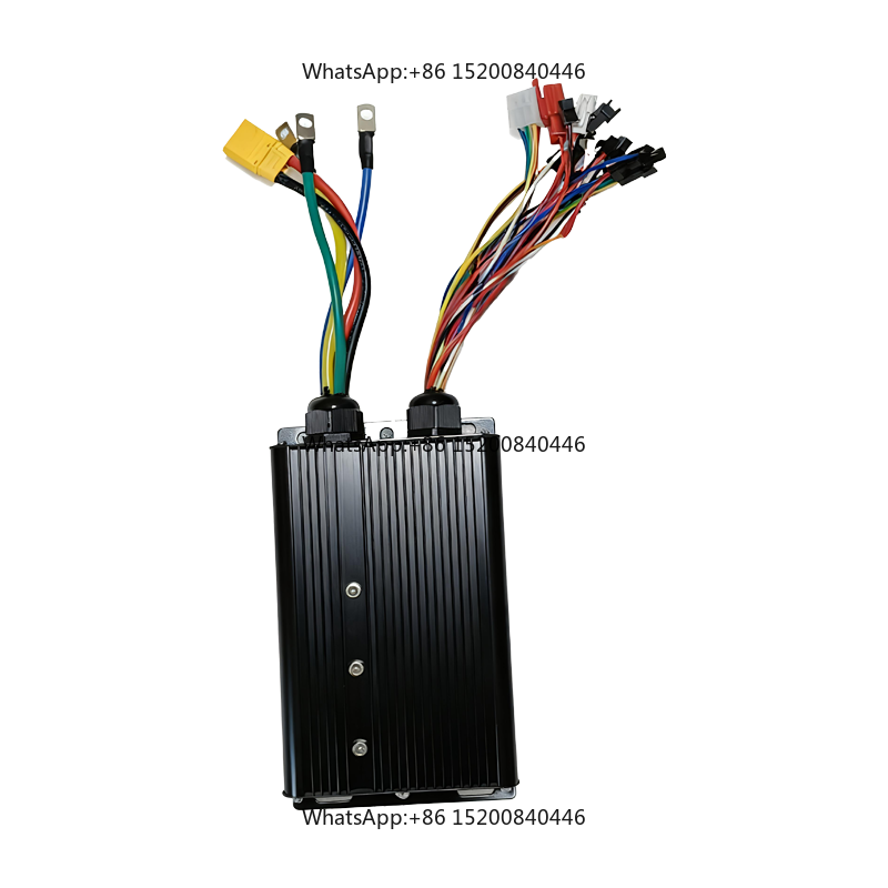 CE 72V 5000W 27.5/29-Inch Rear - 72V 5000W Hub Motor Kit 评论和价格