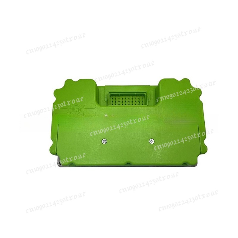 Electric Scooter BT Debugging  - Sine Wave Controller 48V 72V 80A 评论和价格